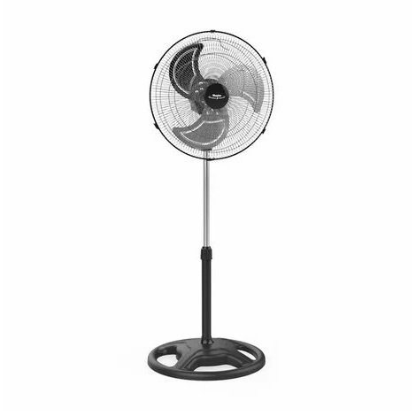 KIPAS ANGIN MASPION PW 1817 S / STAND FAN MASPION 18" ORI