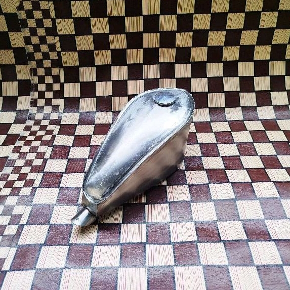 Tangki Sportster chopper,Tangki sporster daun,tangki custom sposter