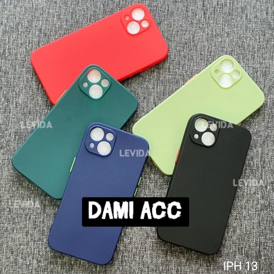 UNIK baby case for iphone 13 iph 13 pro iph 13 pro max soft case macaron case