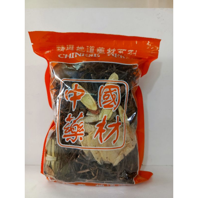 

CHINESE HERB LIANG TEH