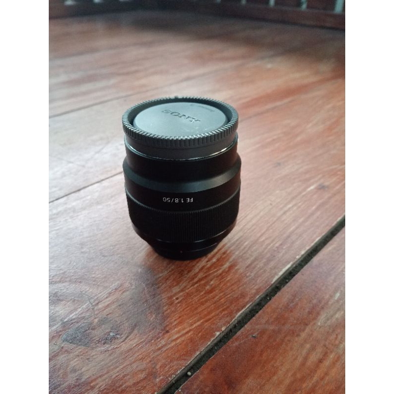kamera sony,lensa,gimbal