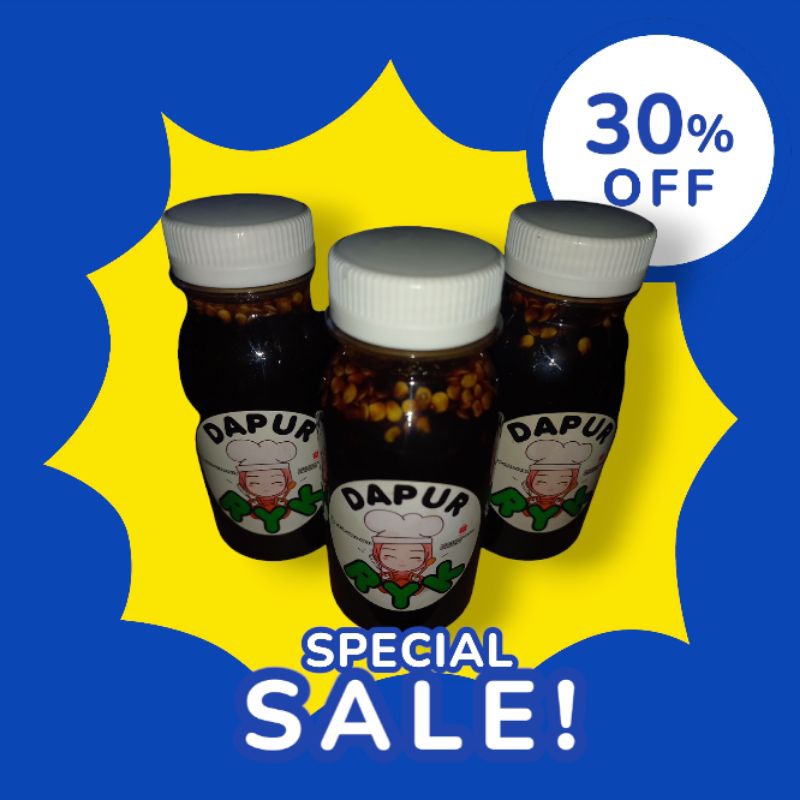 

Sambal Rujak Gula Merah Sambal Pencok