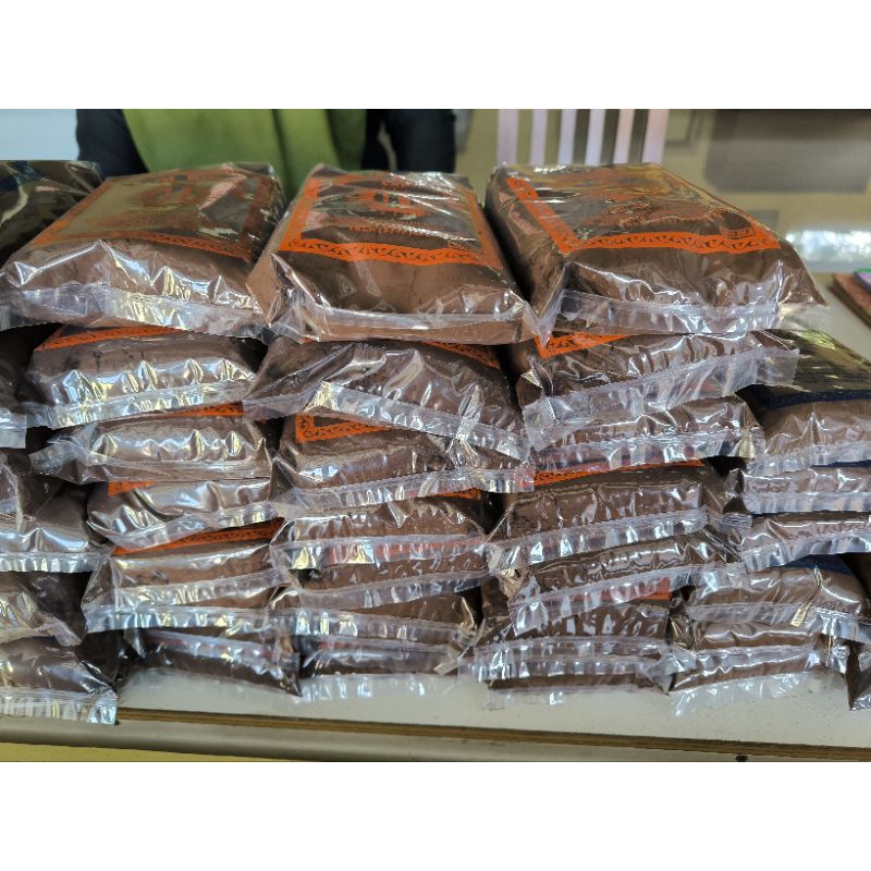 

Kopi Bubuk Cap 1 super quality