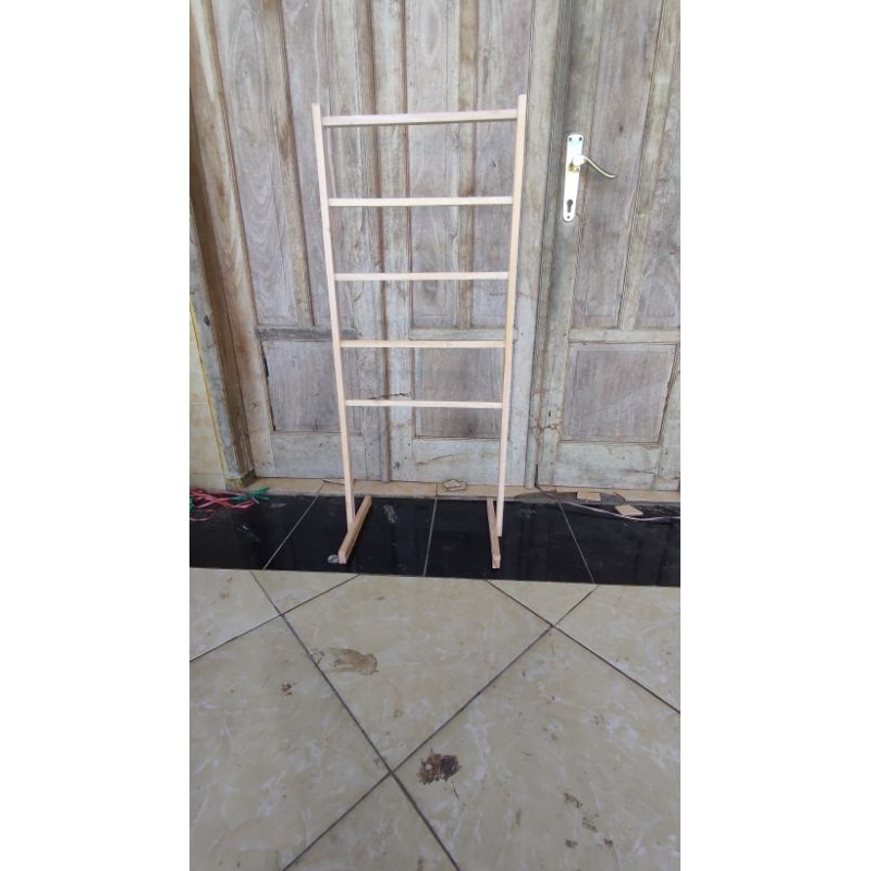 rak jajanan, rak display rak multifungsi