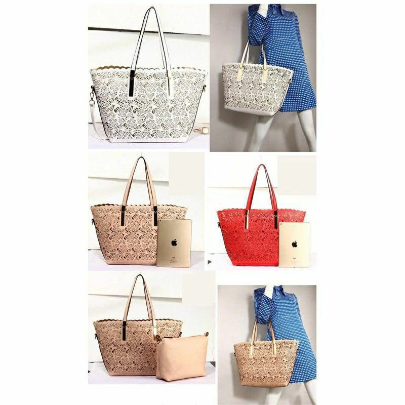 Tas Import (Cina) Reject