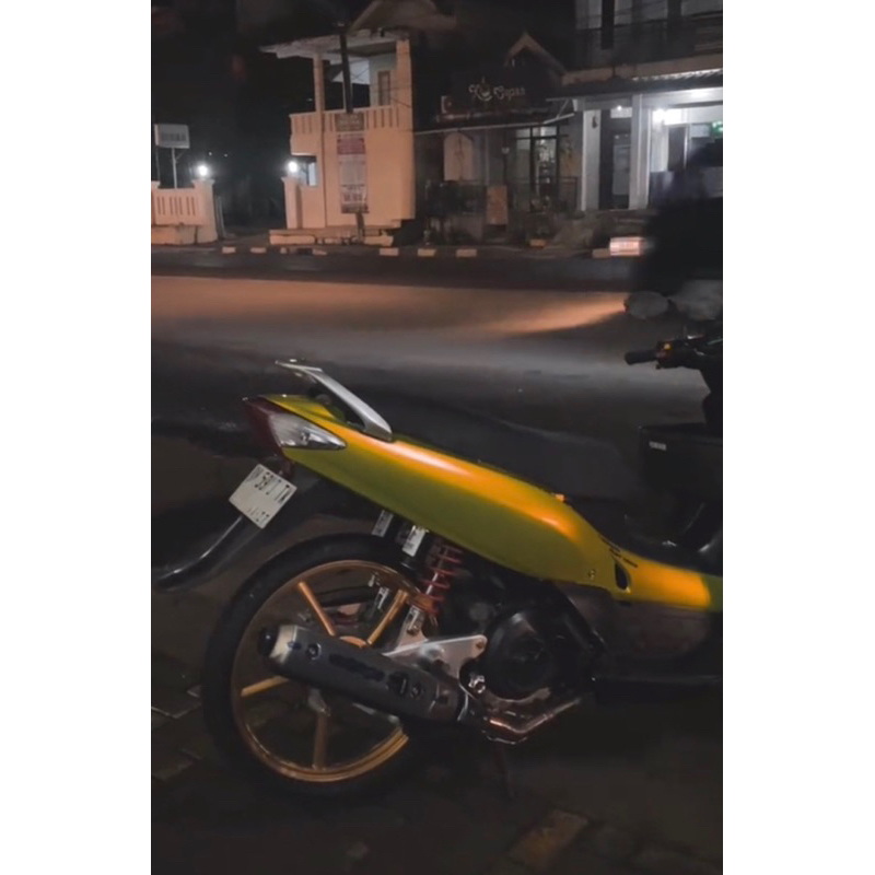 VLEG_RCB_Ring17_MIO_FULSET_BAN_DISC260M