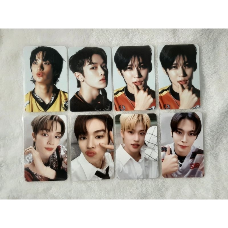 pc aab riize tc white eunseok bibir
