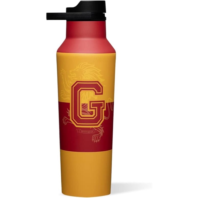 Corkcicle Harry Potter Gryffindor Canteen