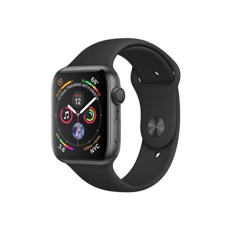 Preoved Iwatch Series 4 44mm