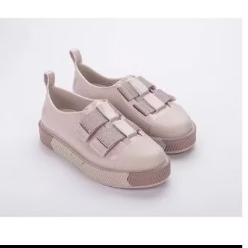 preloved like new melissa ori