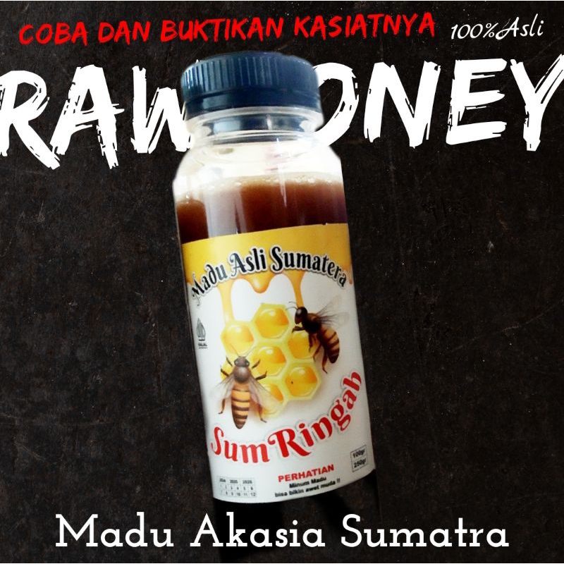 

MaduAkasia