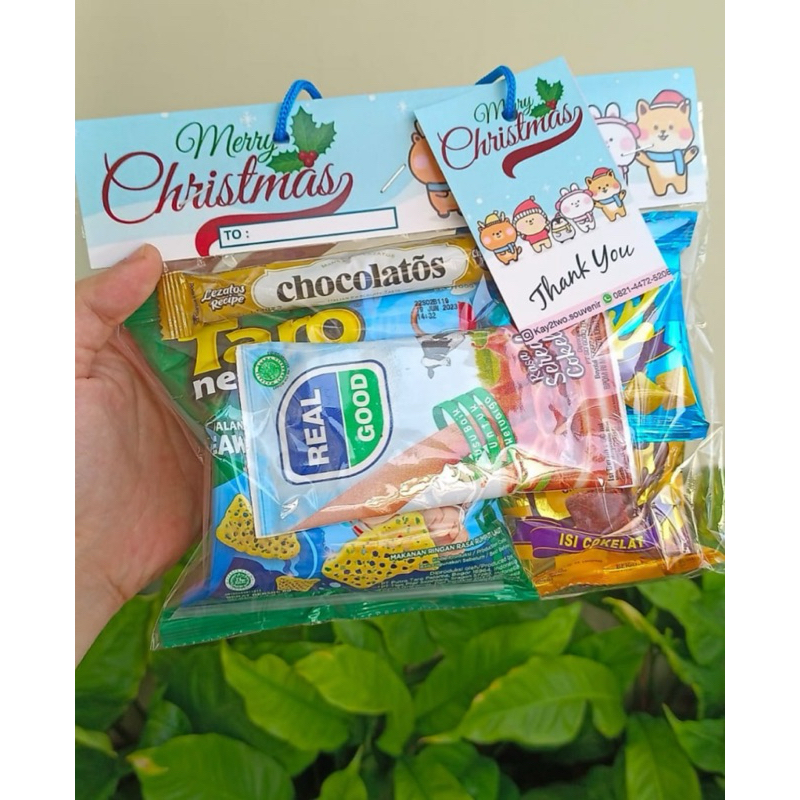 

HAMPERS BINGKISAN ULANG TAHUN BINGKKISAN ULTAH ANAK SURABAYA