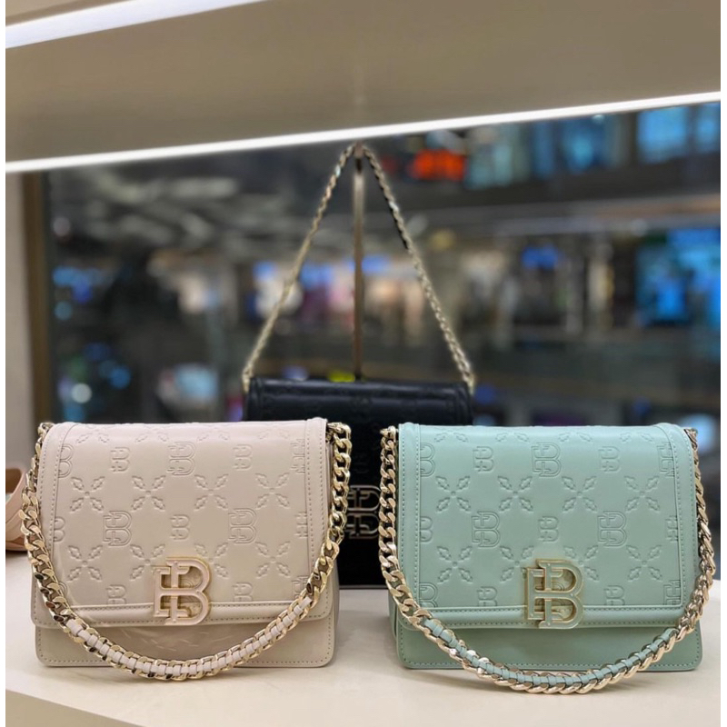 TAS WANITA EVERBEST ELLORA