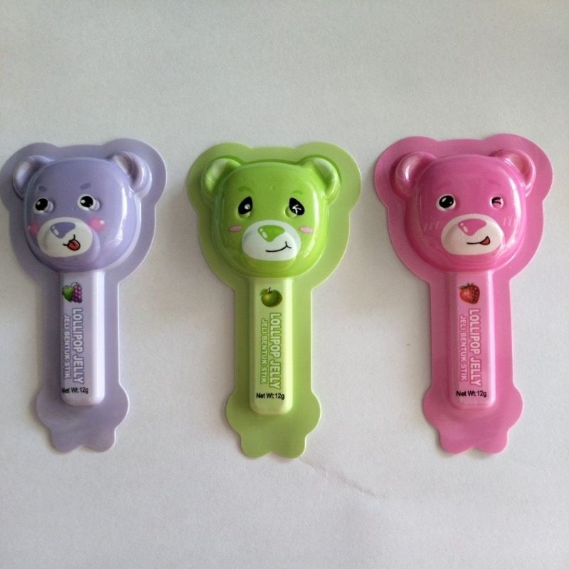 

jellylucu/lolipop/jelly