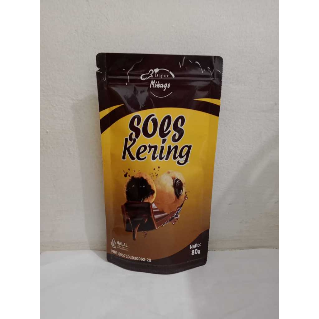 STANDING POUCH 15x23 | 30000PCS|CETAK KEMASAN CUSTOM|CETAK KEMASAN MAKANAN off