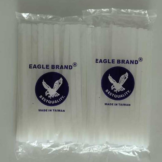 

Lem Lilin Eagle Brand Isian Lem Tembak Satuan