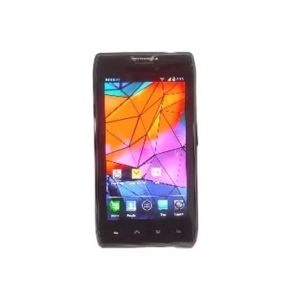 Motorola RAZR XT910 No Sinyal, Hp Cas - Motorolla.