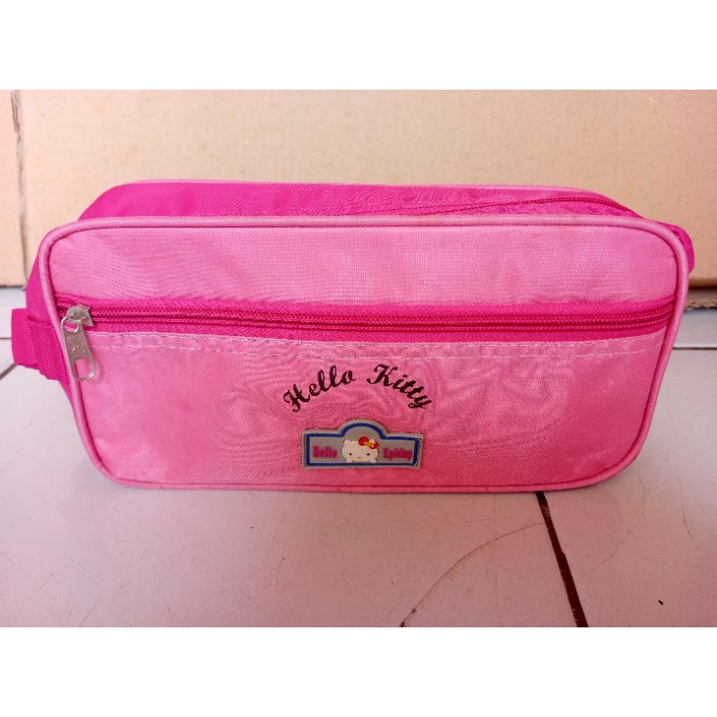 

tempat pinsil