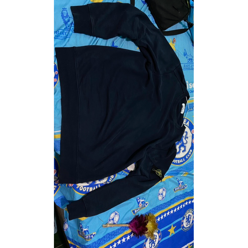 CN Stone Island Original