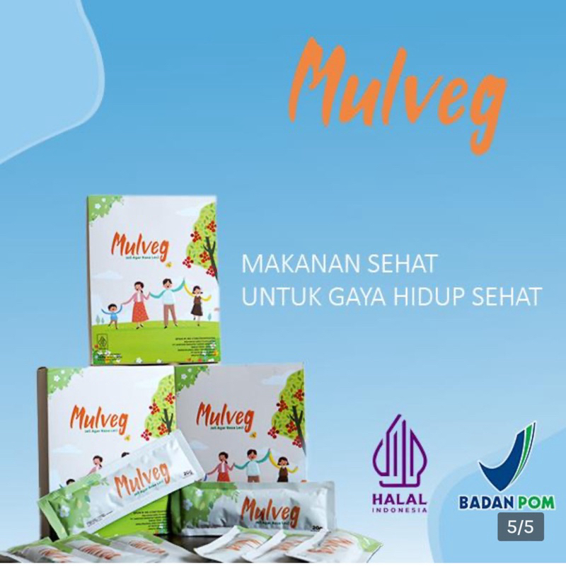 

mulveg-jeli agar rasa leci dan straberymakanan sehat memenuhi kebutuhan nutrii harian sehat bahan organik