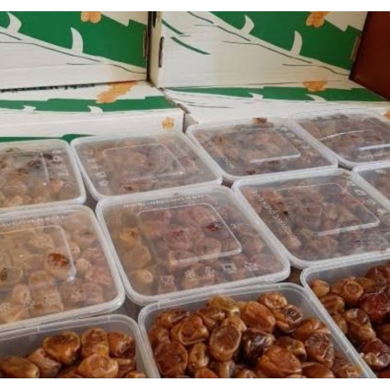 

Kurma Sukari 1 Kg