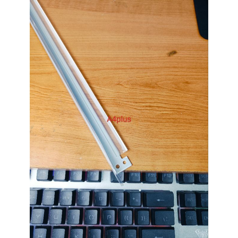 Blade IBT xerox 3370/5575/7535