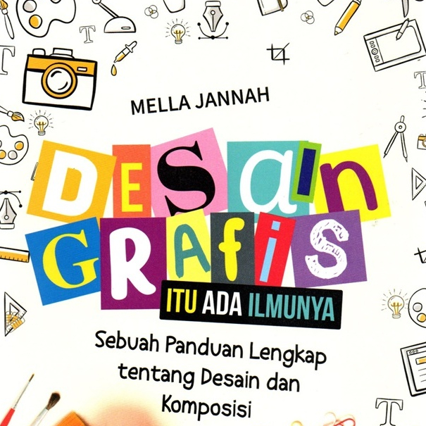 DESAIN FOTO || EDIT FOTO || COSTUME FOTO