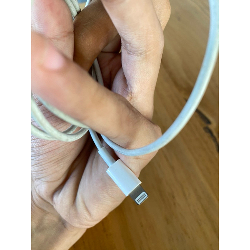 kabel data iphone copotan 13 ibox