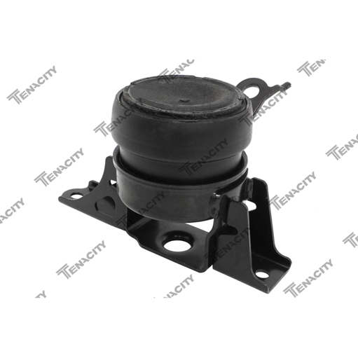 Engine Mounting Kanan Manual New Vios Limo Yaris Bakpao 12305-21331 Tenacity