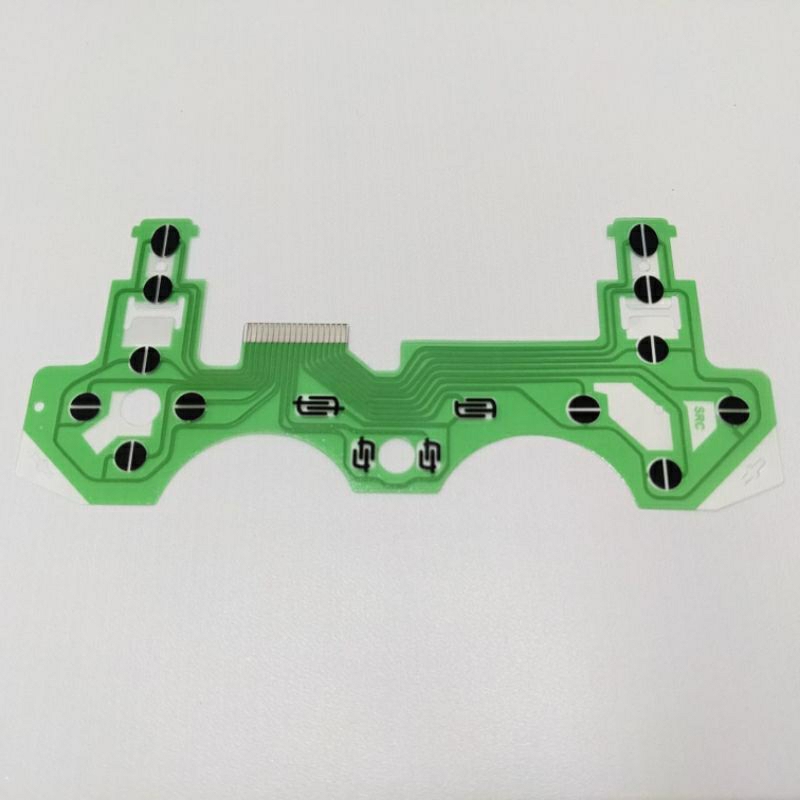 PCB Stik PS3 ORI PABRIK OP