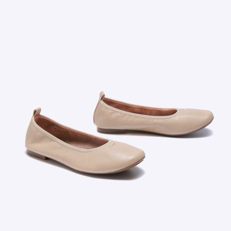 Everbest Flatshoes Rylie