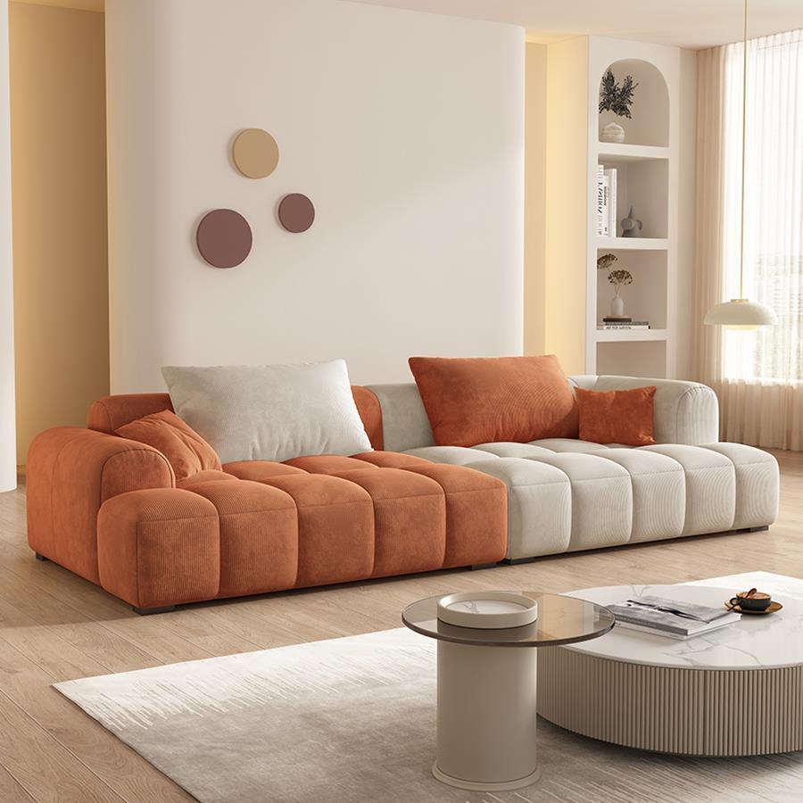 Sofa lesehan unik sofa arabian  sofa single 3 seater dacron full busa