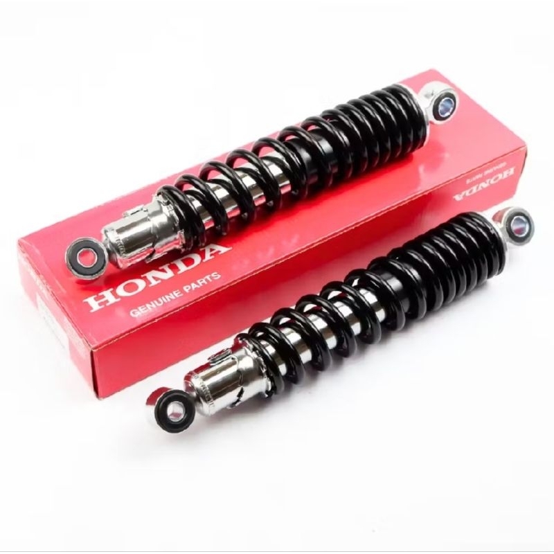 SHOCKBREAKER GL PRO GL MAX MEGAPRO TIGER SHOCK BREAKER GL PRO MEGA PRO SHOCK BELAKANG GLPRO KC5