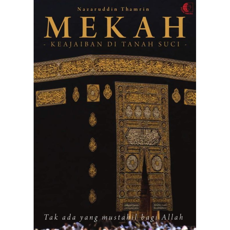 MEKAH