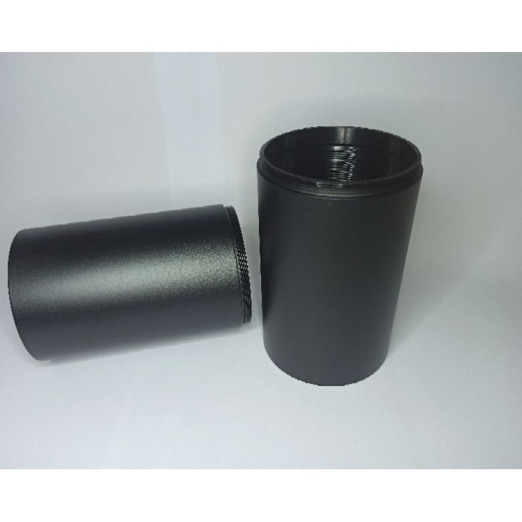 Lebih Meriah  sunhide telescope spike  sunhide 44 original import