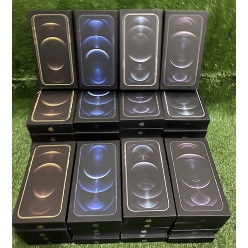 

Sale DUS BOX 12 PRO 12 PROMAX BOX ONLY