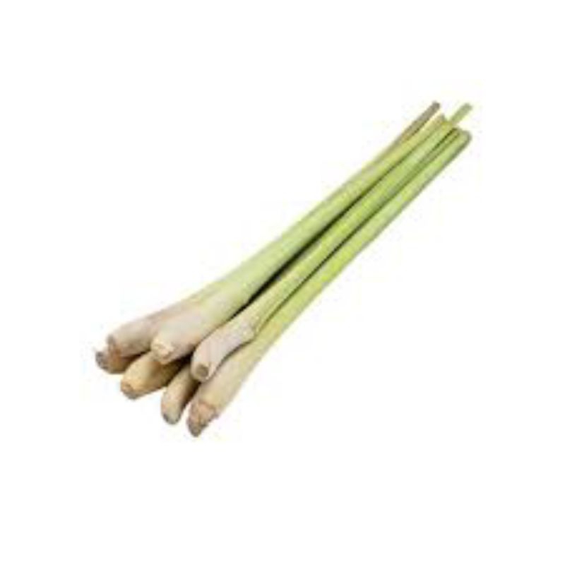 

Serai 250g - 1kg / sereh / bumbu dapur / bumbu masak / sayur / sayur fresh / sayuran murah