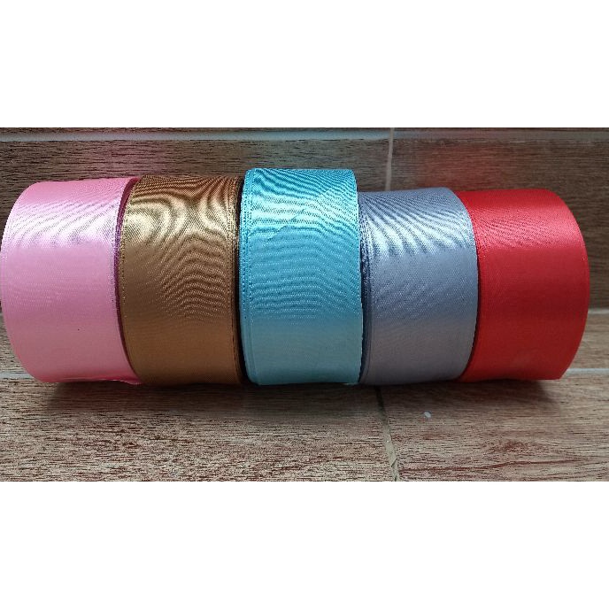 

KI3 Pita satin 15 inch