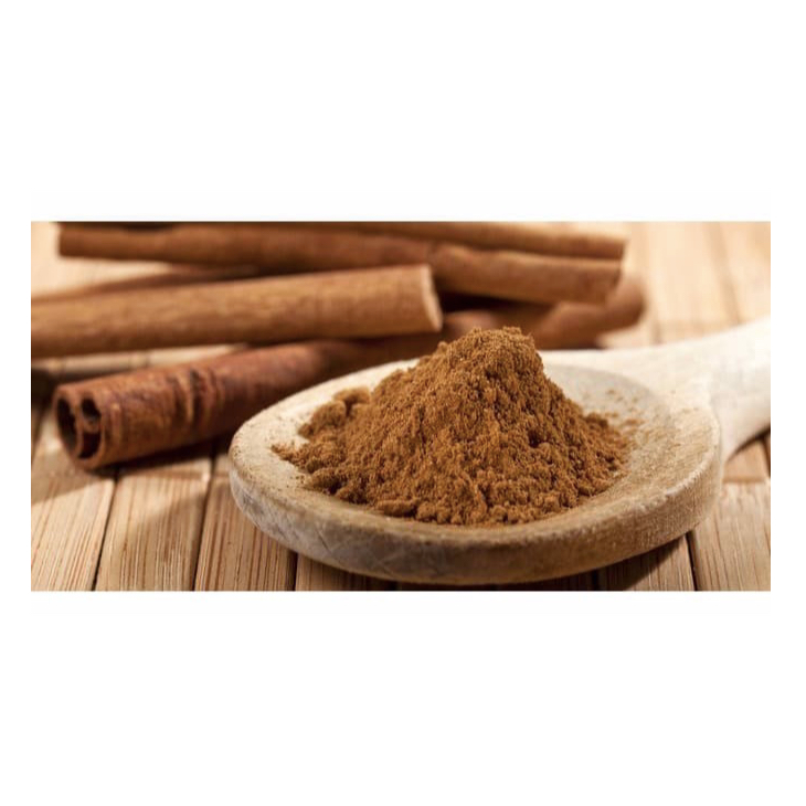 

RB Cinnamon powder Titan 100gr Kayu manis bubuk