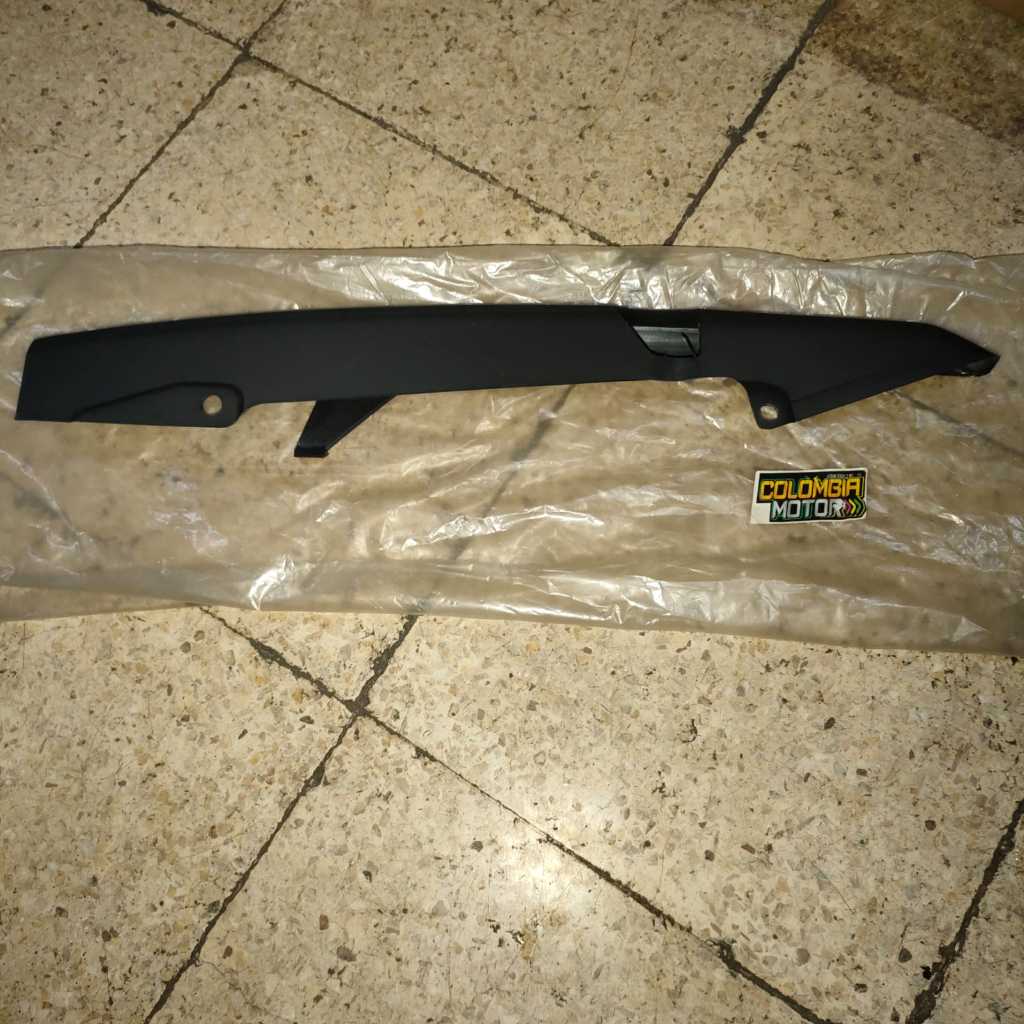 Tutup rantai supra x Tutup rante supra x Ketengkas supra x Katengkas supra x