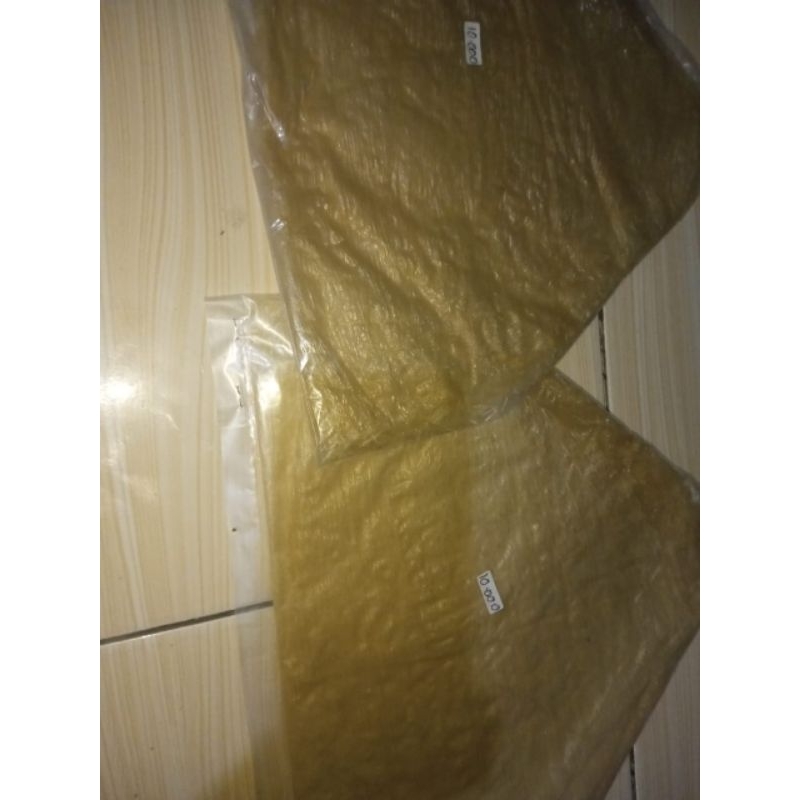 

kembang tahu