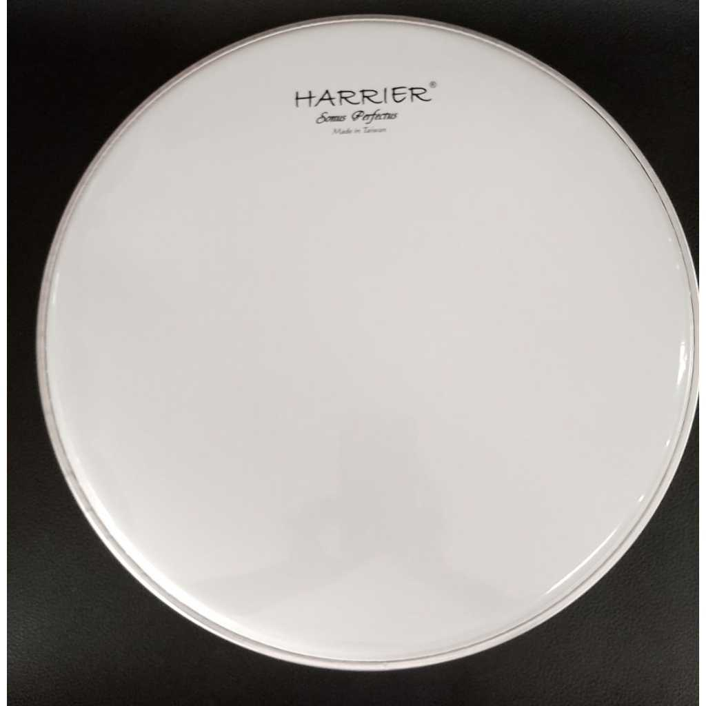 drum head / mika 14" merk HARRIER