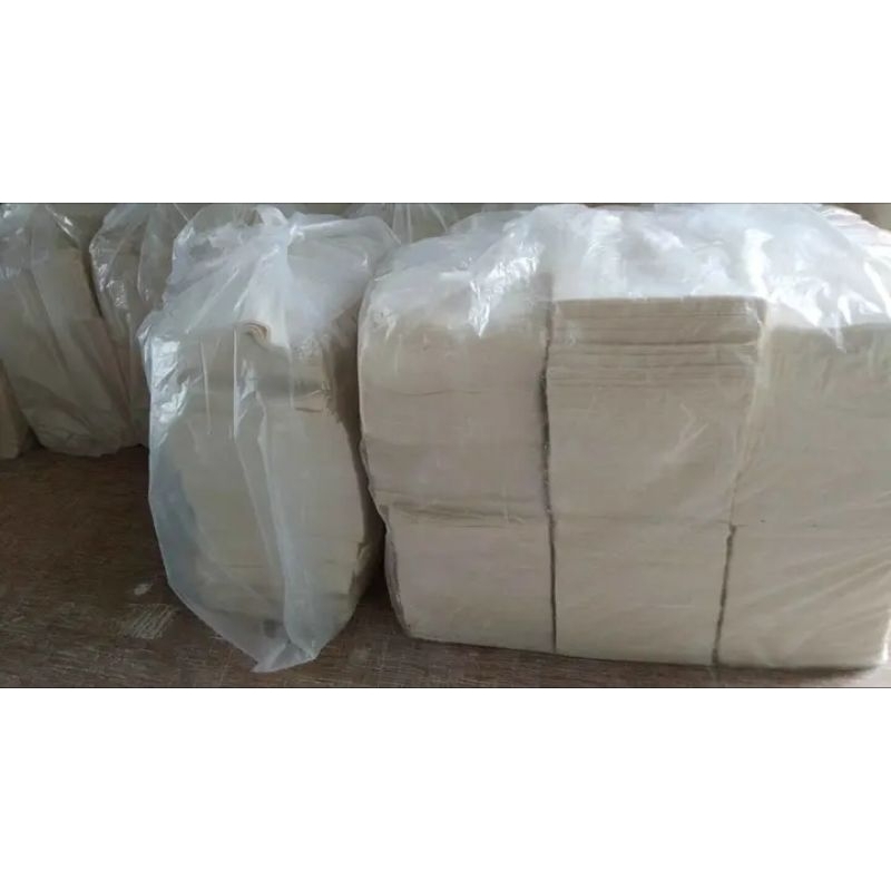 

kulit pangsit / kulit wonton