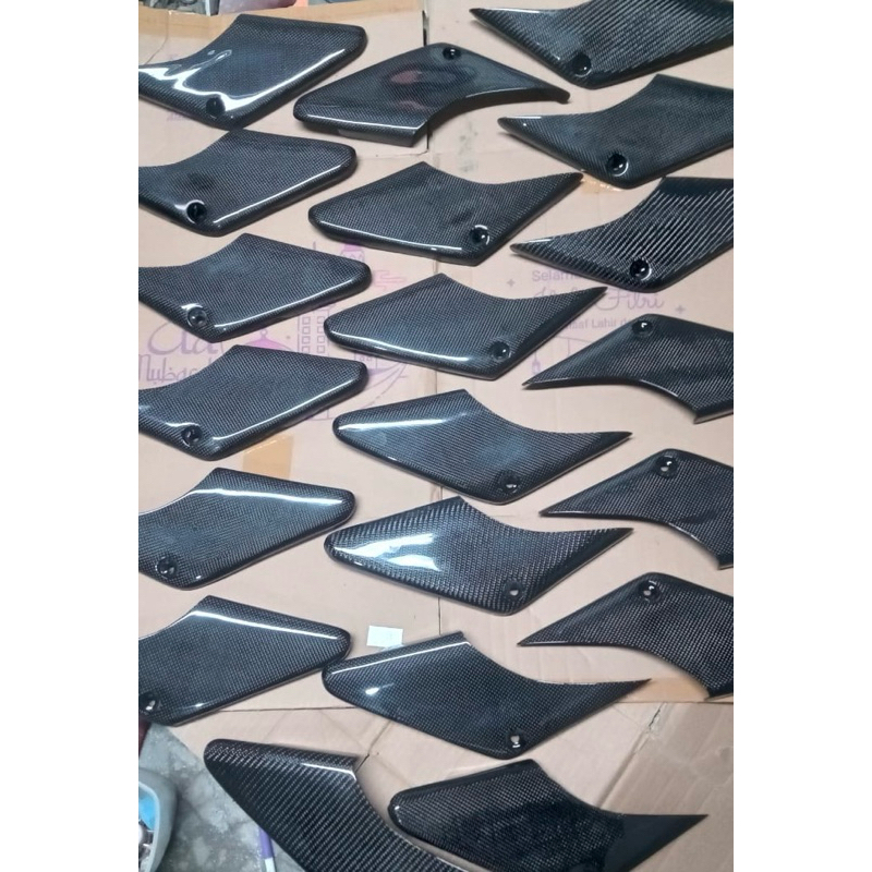 COVER BODY BELAKANG NINJA RR OLD