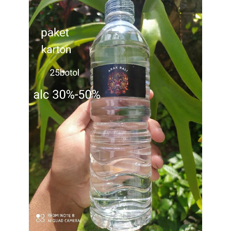 

PAKET USAHA 25 BOTOL SARI KELAPA MURNI RAMUAN HERBAL KHAS BALI ASLI