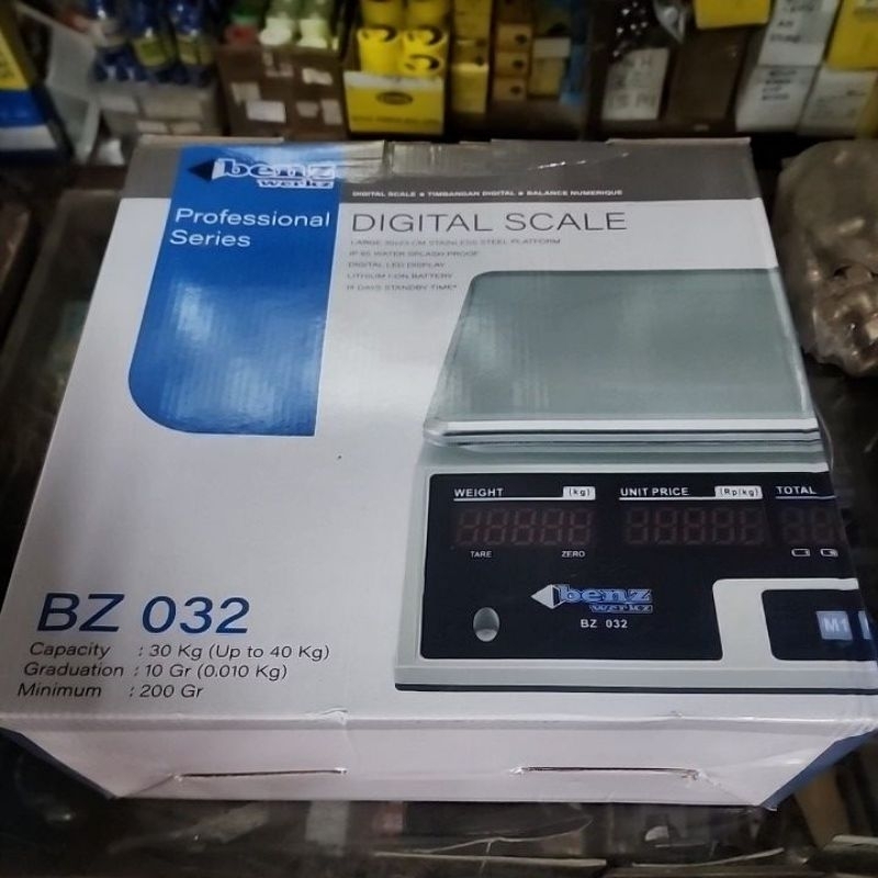 product images