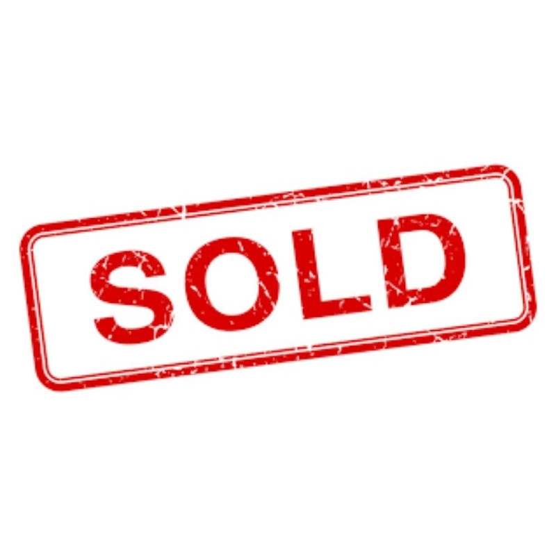 Figure WCF One Piece Katakuri & Begge WT 100 ORIGINAL