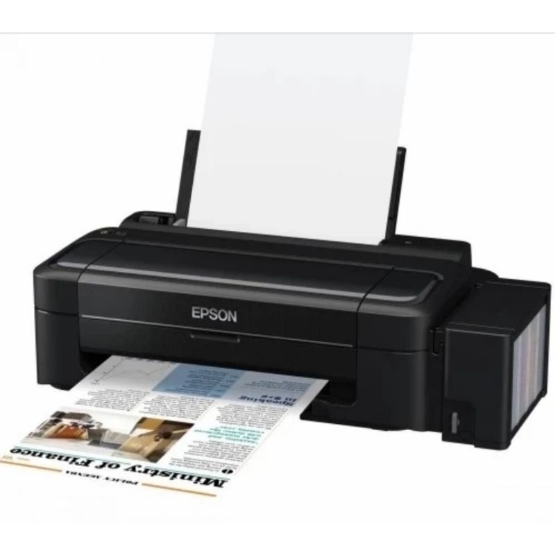 Printer Epson L300