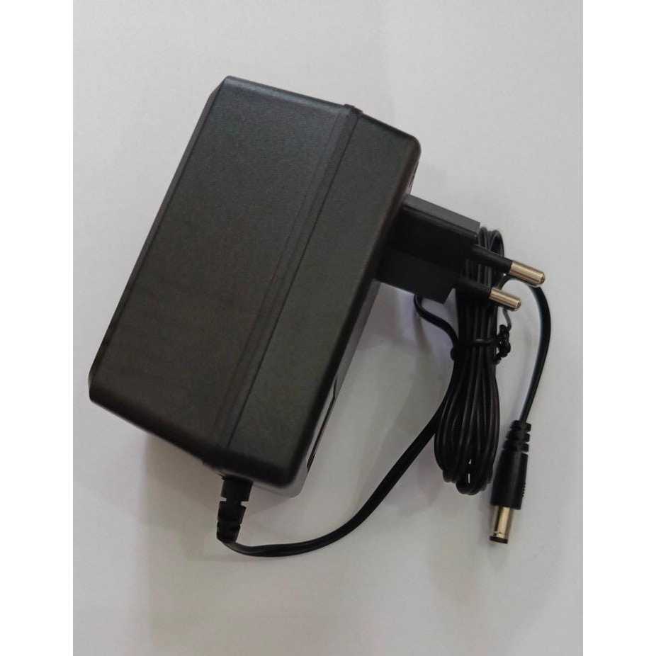 AC ADAPTOR BUAT Zoom Guitar Effect Processor GFX-4 (Japan) & GFX-8