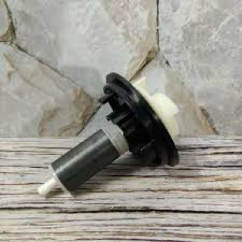 impeller rotor sunsun jtp 3800 5800